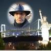 ricky2033888587